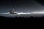 Picture of SPACE SHUTTLE ATLANTIS TOUCHES DOWN AT NASAS KENNEDY SPACE CENTER 2011