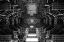 Picture of THE VEHICLE ASSEMBLY BUILDING AT KENNEDY SPACE CENTER IN FLORIDA