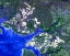 Picture of WEIPA - QUEENSLAND - AUSTRALIA FROM SPACE