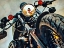 Picture of POINT BLANK MOTORBIKE
