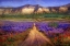 Picture of BOUNTIFUL VALLEY