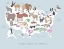 Picture of UNITED STATES OF AMERICA