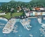 Picture of BAR HARBOR