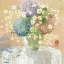 Picture of BRENDAS HYDRANGEA