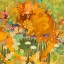 Picture of HAPPY GOLDEN LION TAMARINS