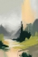 Picture of ECHOES OF THE WILD