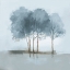 Picture of SILENT MEMORIES