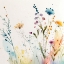 Picture of SPRING BREEZE