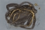 Picture of GOLDEN DREAMSCAPE