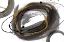Picture of GOLDEN MIRAGE