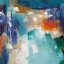 Picture of WHISPERS OF COLOR