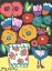 Picture of WILD FLOWERS II