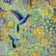 Picture of HUMMINGBIRD I