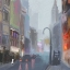 Picture of NY CITY
