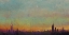 Picture of MISTY CITY II