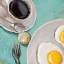 Picture of EGGS II
