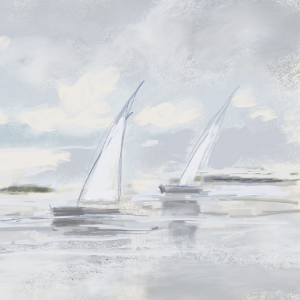 Picture of OCEAN SAIL I