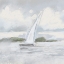 Picture of OCEAN SAIL II