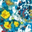 Picture of FLORALS I