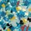 Picture of FLORALS II