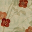Picture of PANEL X