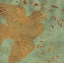 Picture of GOLDEN BIRD II