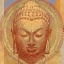 Picture of BUDDHA I