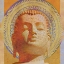 Picture of BUDDHA II