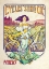 Picture of FUNKY POSTER III