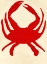 Picture of CRAB