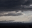 Picture of VEGAS LANDSCAPE