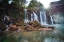 Picture of FALLS PARADISE