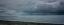 Picture of SPIRAL JETTY 1