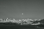 Picture of SF MOONRISE