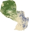 Picture of PARAGUAY