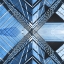 Picture of ARCHITECTURAL BLUES