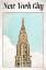Picture of VINTAGE NEW YORK CITY