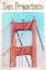 Picture of VINTAGE SAN FRANCISCO