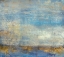 Picture of OPAL SCAPE