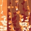 Picture of VINES 52