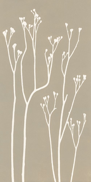 Picture of UNTITLED