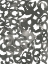 Picture of COMPOSITION IN BLACK AND WHITE 18