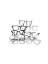 Picture of GLASSES JUMBLE 3