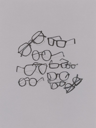 Picture of GLASSES JUMBLE 4