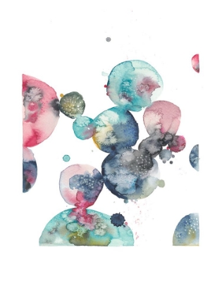 Picture of DISSOLUTION 4