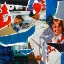 Picture of TEENS 58