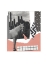 Picture of COLLAGE VIBES 5