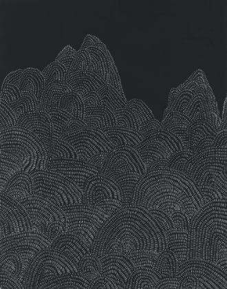 Picture of SCRATCHBOARD 1