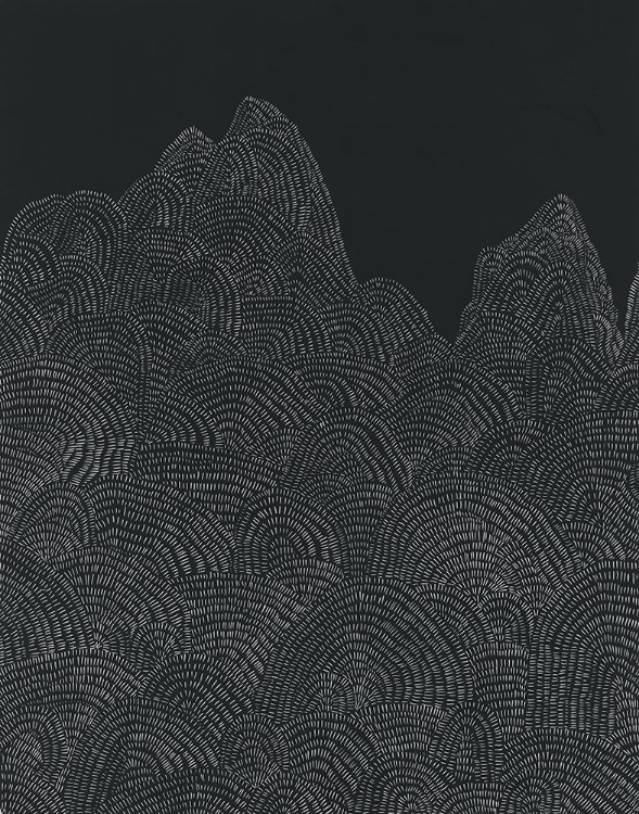Picture of SCRATCHBOARD 1