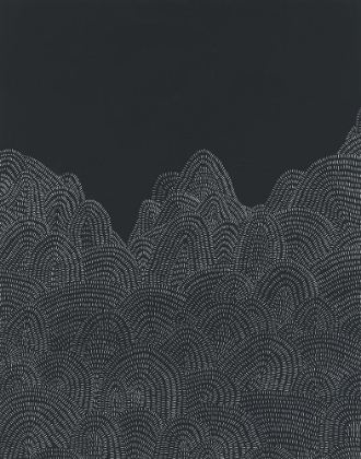 Picture of SCRATCHBOARD 2